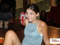 naso2014064