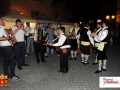 naso2014065