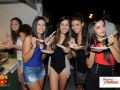 naso2014067