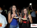 naso2014070
