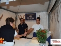 naso2014072