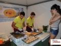 naso2014073