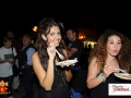 naso2014074