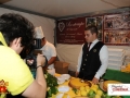 naso2014075