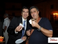 naso2014076