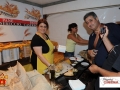 naso2014077