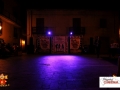 naso2014078