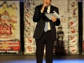 naso2014082