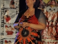 naso2014083