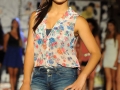 naso2014084