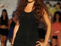 naso2014085