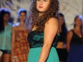 naso2014086