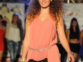 naso2014092