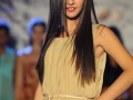 naso2014093