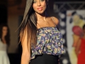 naso2014094