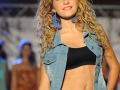 naso2014095