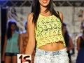 naso2014097