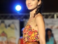 naso2014104