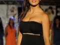 naso2014108