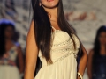 naso2014113