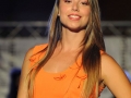 naso2014117