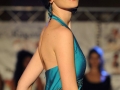 naso2014122