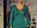 naso2014124