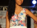 naso2014125