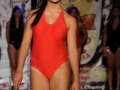 naso2014130