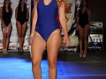 naso2014136