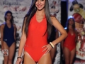 naso2014137
