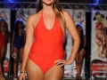 naso2014142