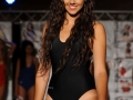 naso2014144