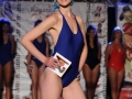 naso2014147