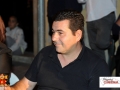 naso2014160