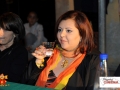 naso2014161