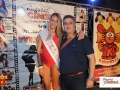 naso2014166