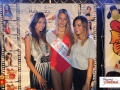 naso2014167