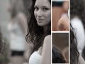 naso2014005