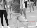 naso2014008