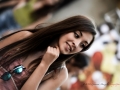 naso2014010