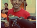 naso2014026