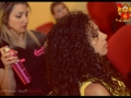 naso2014034