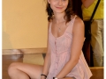 naso2014041