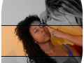 naso2014043