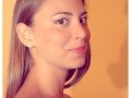 naso2014046