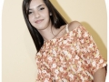 naso2014049