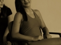 naso2014051