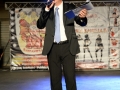 naso2014059