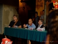 naso2014060